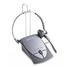 Plantronics S12 Telephone Headset System